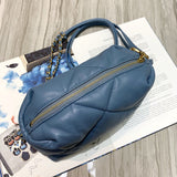 Chanel -Bags - CHL Bags - 692