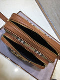 Burberry Bags - Bagsattire   372