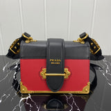 Camila Bags - Prada Bags - 772