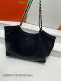 Prada Bags - The Barnes Bags  098