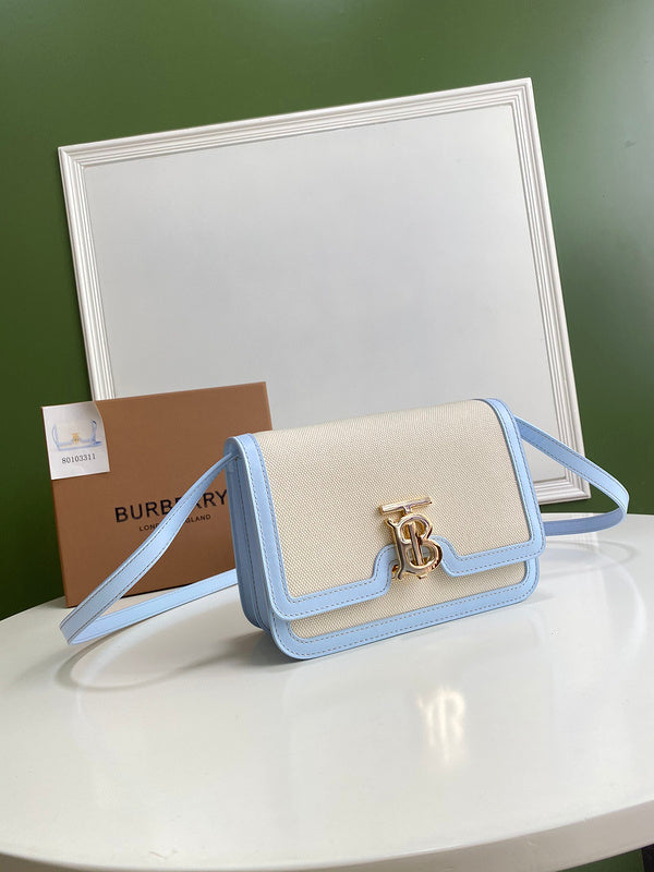 Burberry Bags - BG Bags - 909