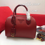 Barnes-Bags - Prada Bags - 734