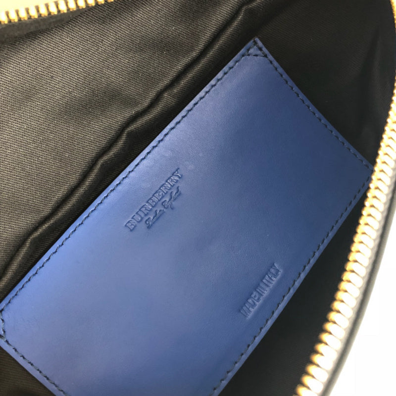 Burberry Bags - Bagsattire   571