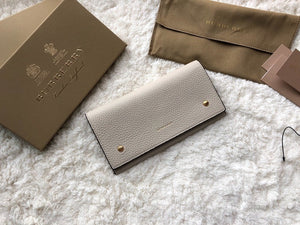 Burberry Bags - Bagsattire   423