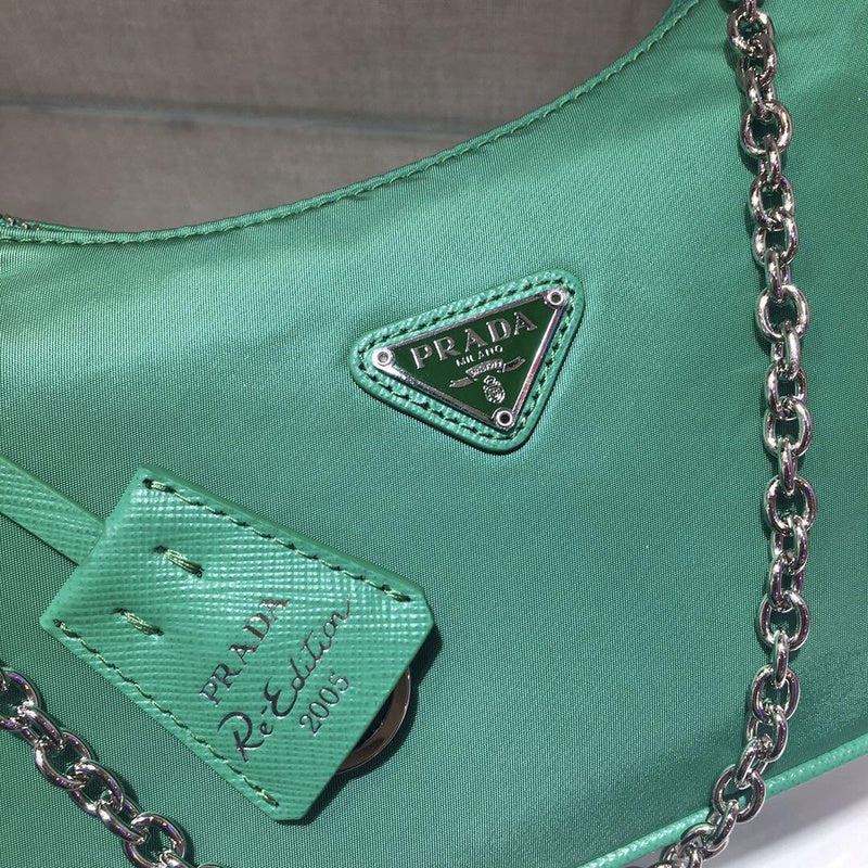 Camila Bags - Prada Bags - 107