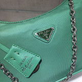 Camila Bags - Prada Bags - 107