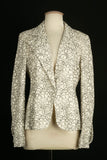 Veste Christian Dior