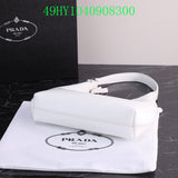 Prada Bags - The Barnes Bags  986