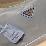 Camila Bags - Prada Bags - 106