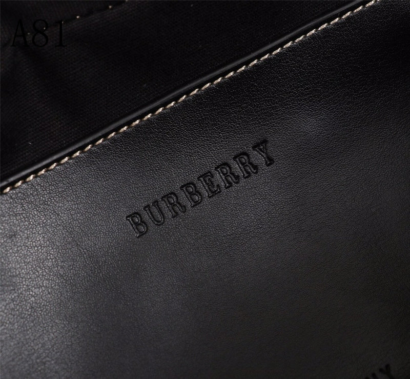 Burberry Bags - Bagsattire   050