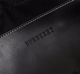 Burberry Bags - Bagsattire   050