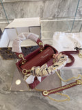MO - Top Quality Bags Christian Dior 205