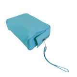 Bottega Veneta  Leather Clutch Bag
