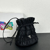 Prada Bags - The Barnes Bags  070