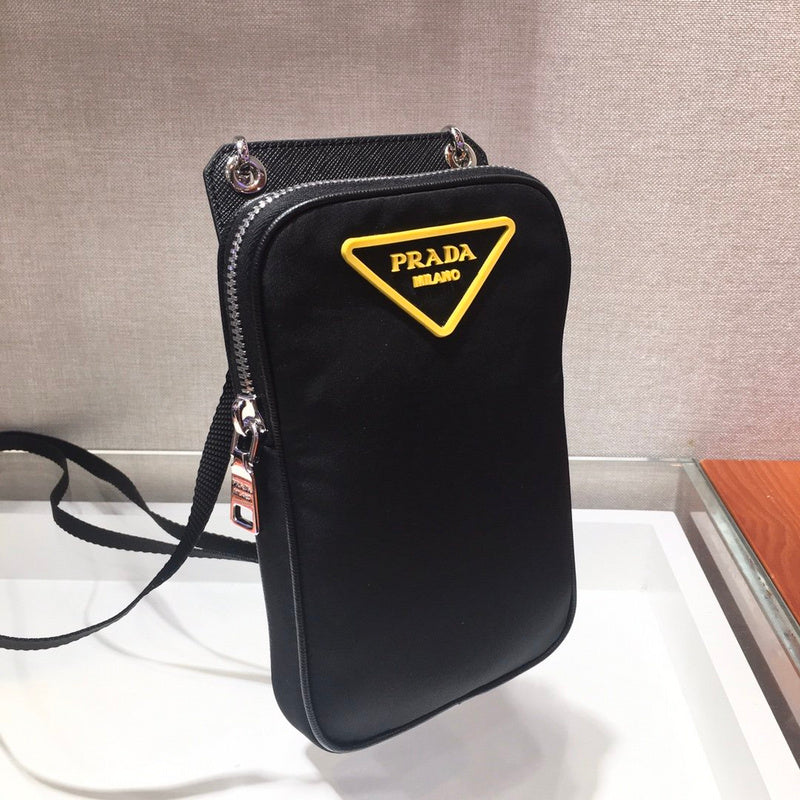 Camila Bags - Prada Bags - 097