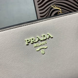 Camila Bags - Prada Bags - 1110