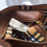 Burberry Bags - Bagsattire   685