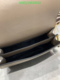 Prada Bags - The Barnes Bags  270