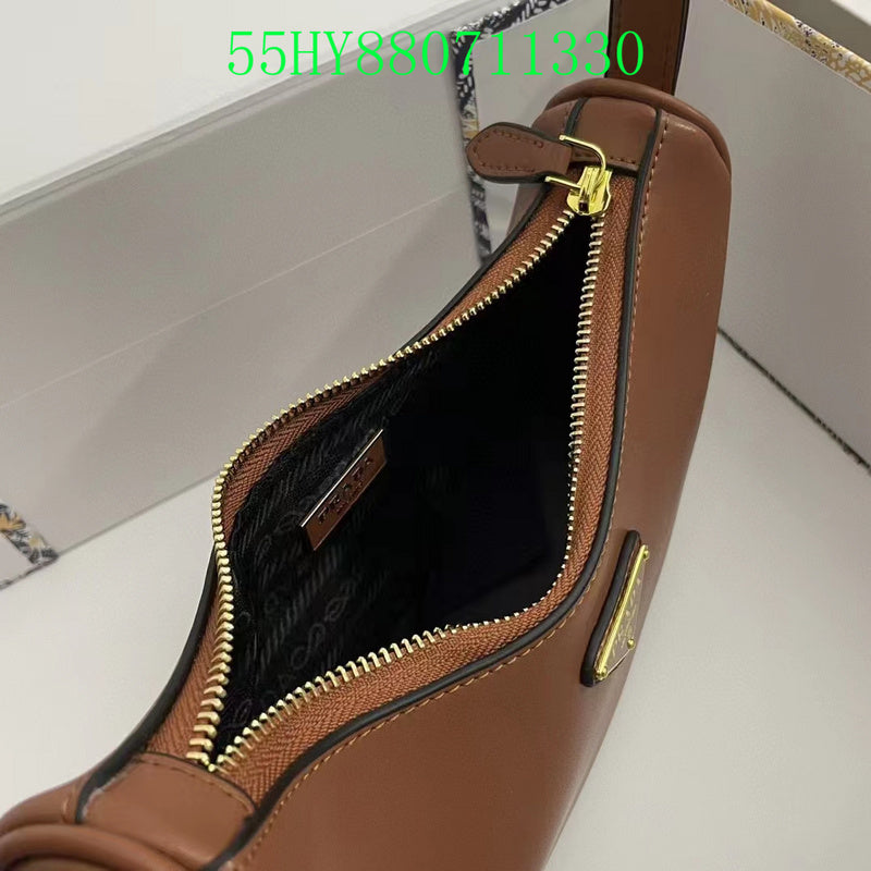 Prada Bags - The Barnes Bags  108