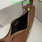 Prada Bags - The Barnes Bags  108