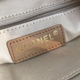 Chanel -Bags - CHL Bags - 842