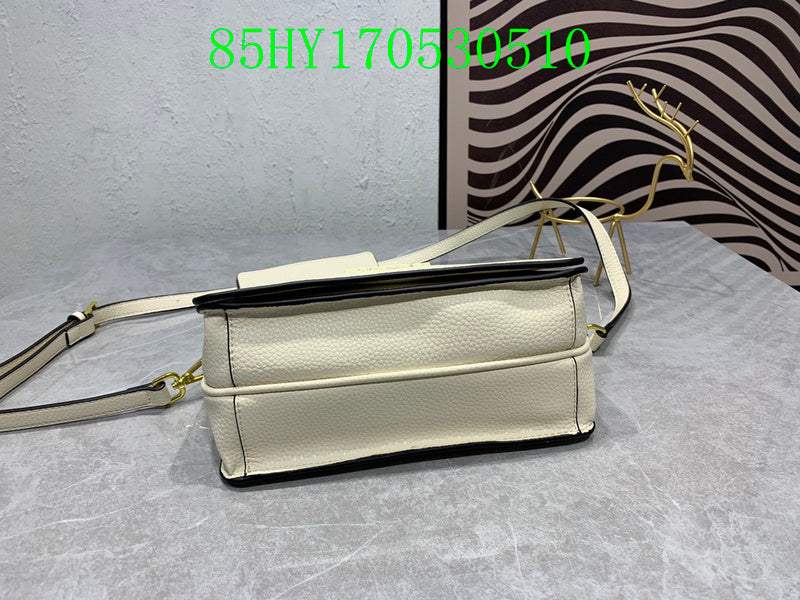 Prada Bags - The Barnes Bags  271