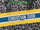 Christian Dior Bags Bags - The Tote   141