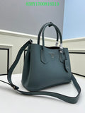 Prada Bags - The Barnes Bags  045