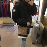 Burberry Bags - BG Bags - 748