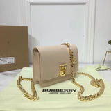 Burberry Bags - Bagsattire   705