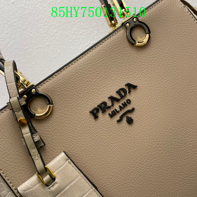 Prada Bags - The Barnes Bags  586
