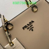 Prada Bags - The Barnes Bags  586
