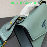 Prada Bags - The Barnes Bags  1271