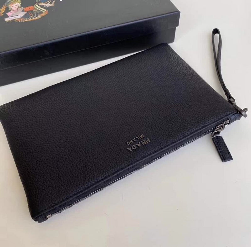 Camila Bags - Prada Bags - 216