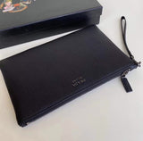 Camila Bags - Prada Bags - 216