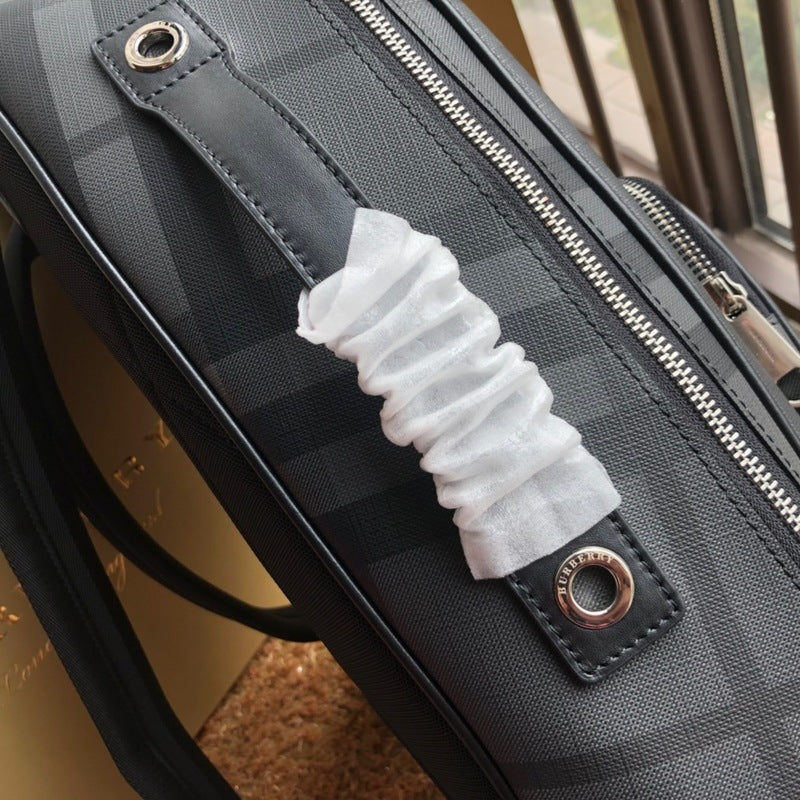 Burberry Bags - Bagsattire   674