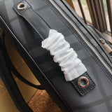 Burberry Bags - Bagsattire   674