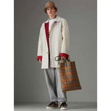 Burberry Bags - BG Bags - 1091