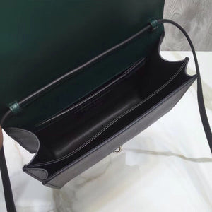 Burberry Bags - Bagsattire   739