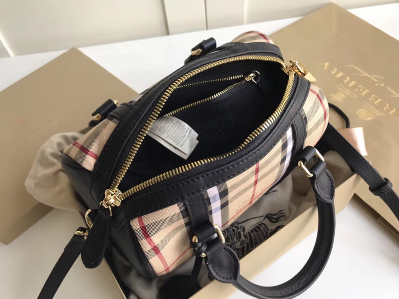 Burberry Bags - Bagsattire   280