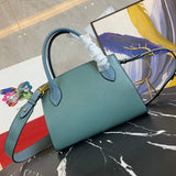Camila Bags - Prada Bags - 1128