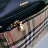 Burberry Bags - Bagsattire   200