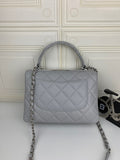 Chanel -Bags - CHL Bags - 999