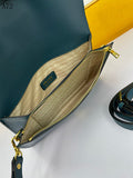 Barnes-Bags - Prada Bags - 856