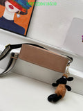 Prada Bags - The Barnes Bags  382