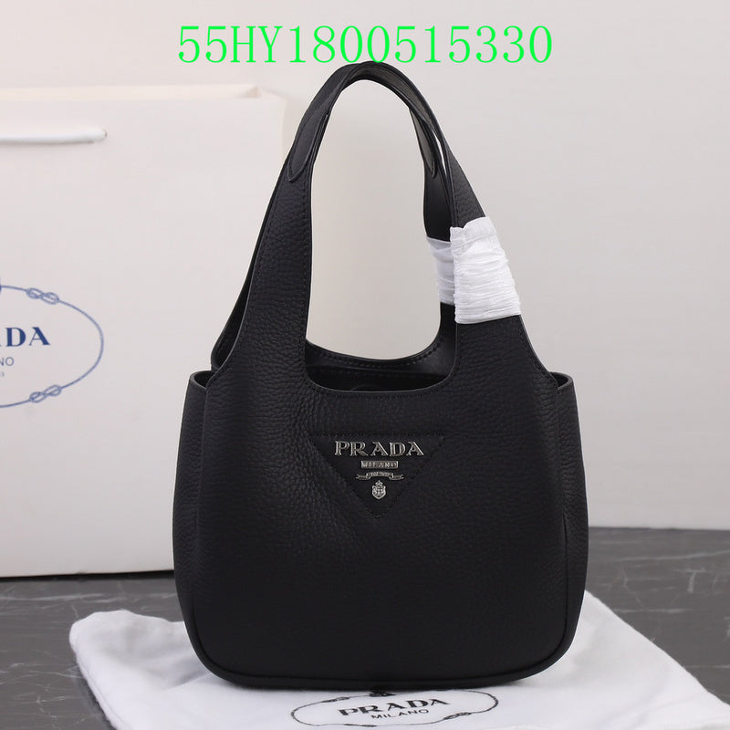 Prada Bags - The Barnes Bags  300