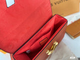 New Lux Bags Louis Vuitton  529