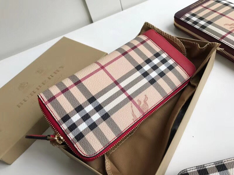 Burberry Bags - Bagsattire   398