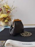 Chanel -Bags - CHL Bags - 388
