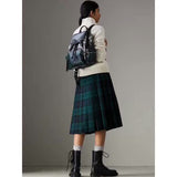 Burberry Bags - BG Bags - 1101